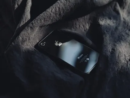 Kazino Chit Chat Bingo Mobilioji programa